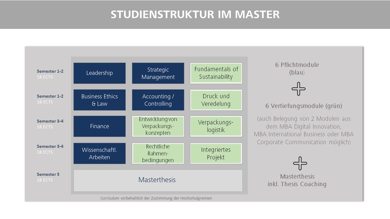 studienstruktur_psm_2024.jpg