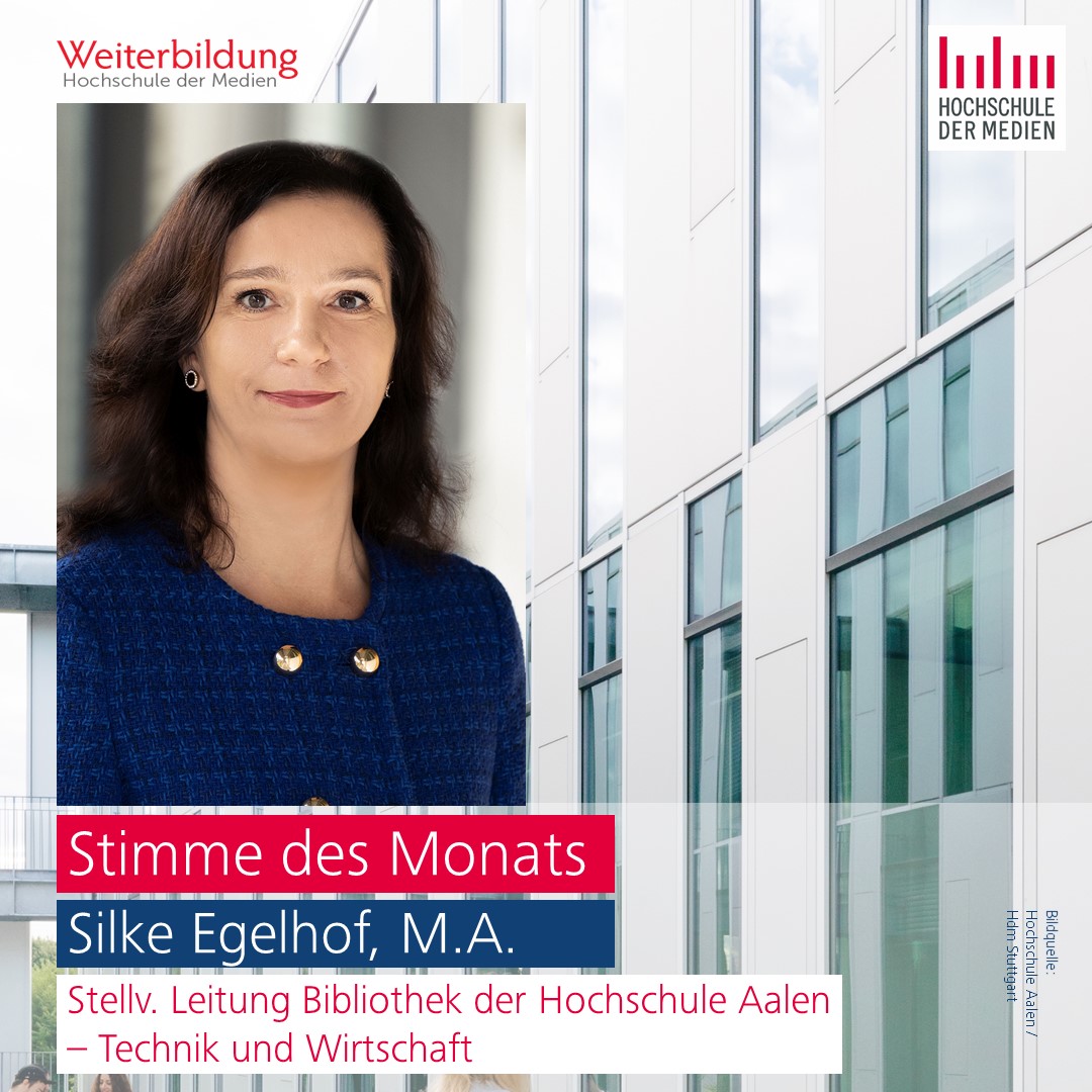 b_31_stimmemonategelhof.jpg
