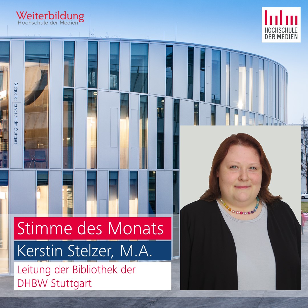 b_67_stimmemonatstelzer1.jpg