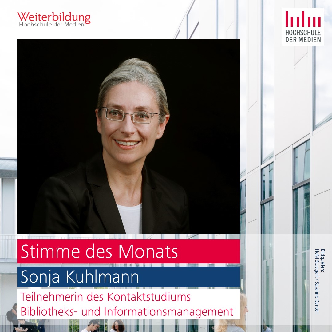 b_89_stimmemonatkuhl.jpg