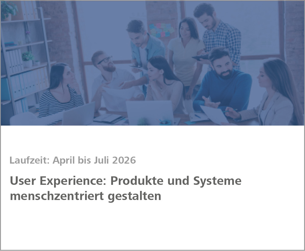 weiterbildung-user-experience-hochschule-der-medien-stuttgart-start-marz-2026.jpg