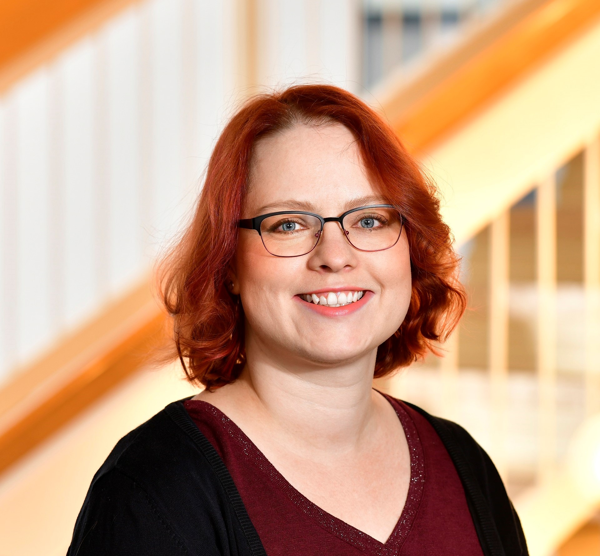 Quelle: Gudrun de Maddalena; Fraunhofer IRB