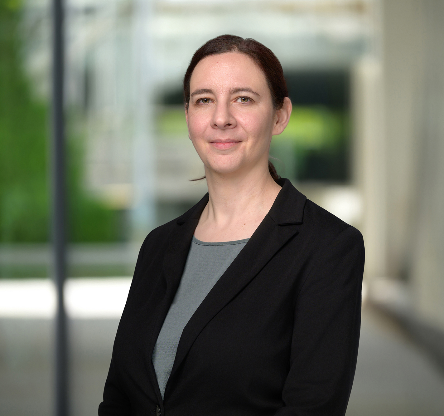 Quelle: Fotografie-Ebinger; Fraunhofer IRB   